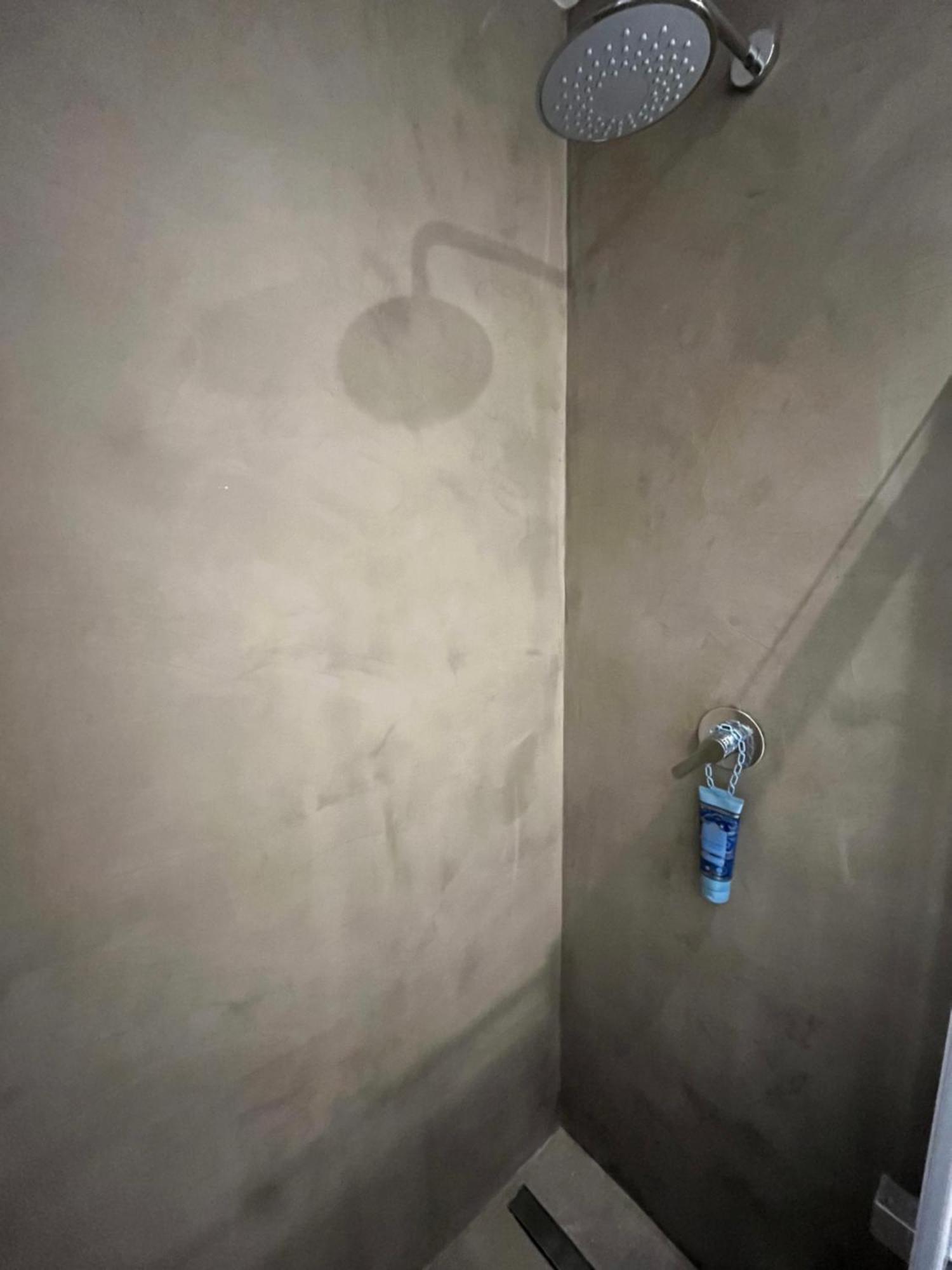 Apartamento Toto House Roma Exterior foto