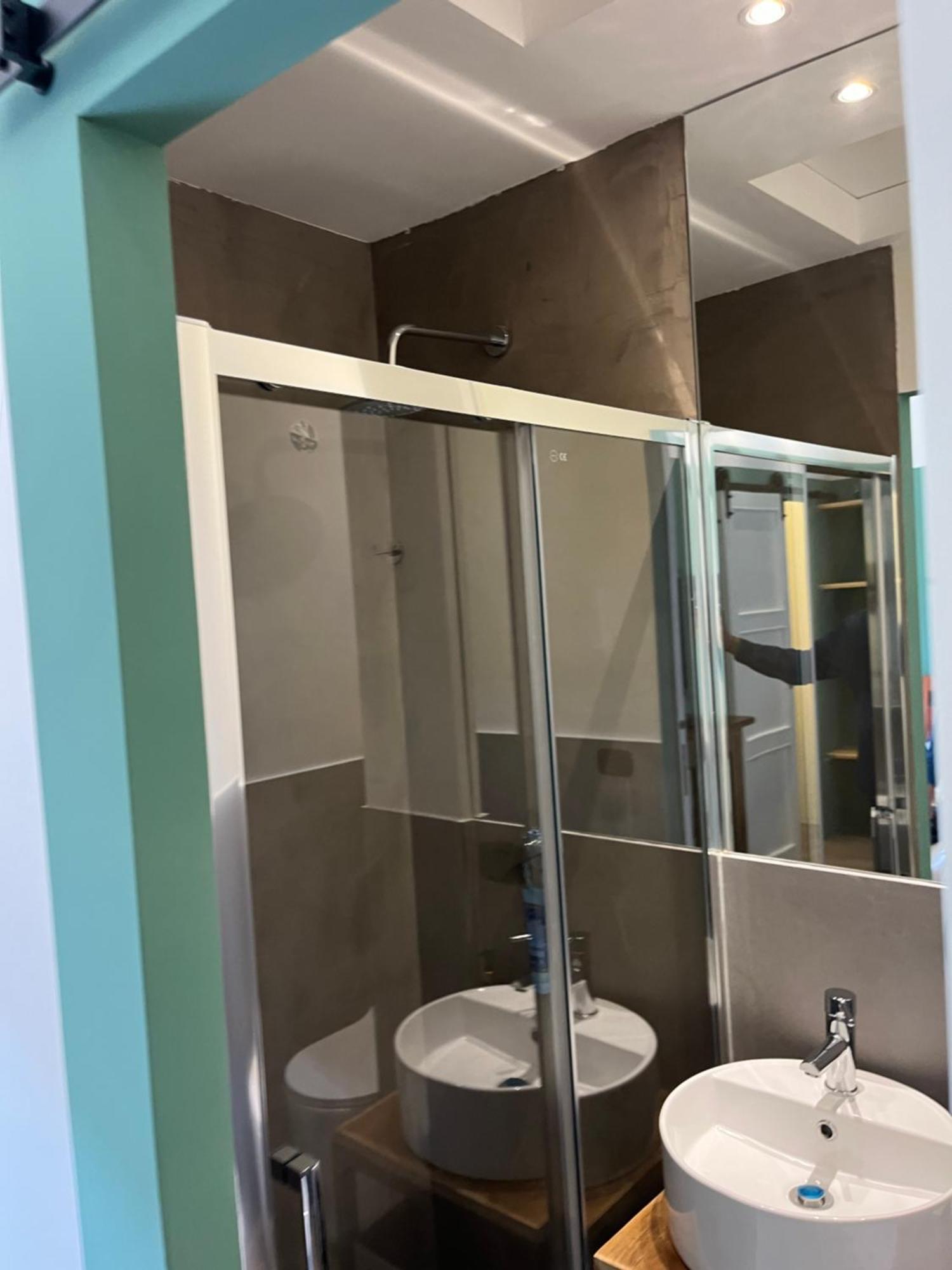 Apartamento Toto House Roma Exterior foto