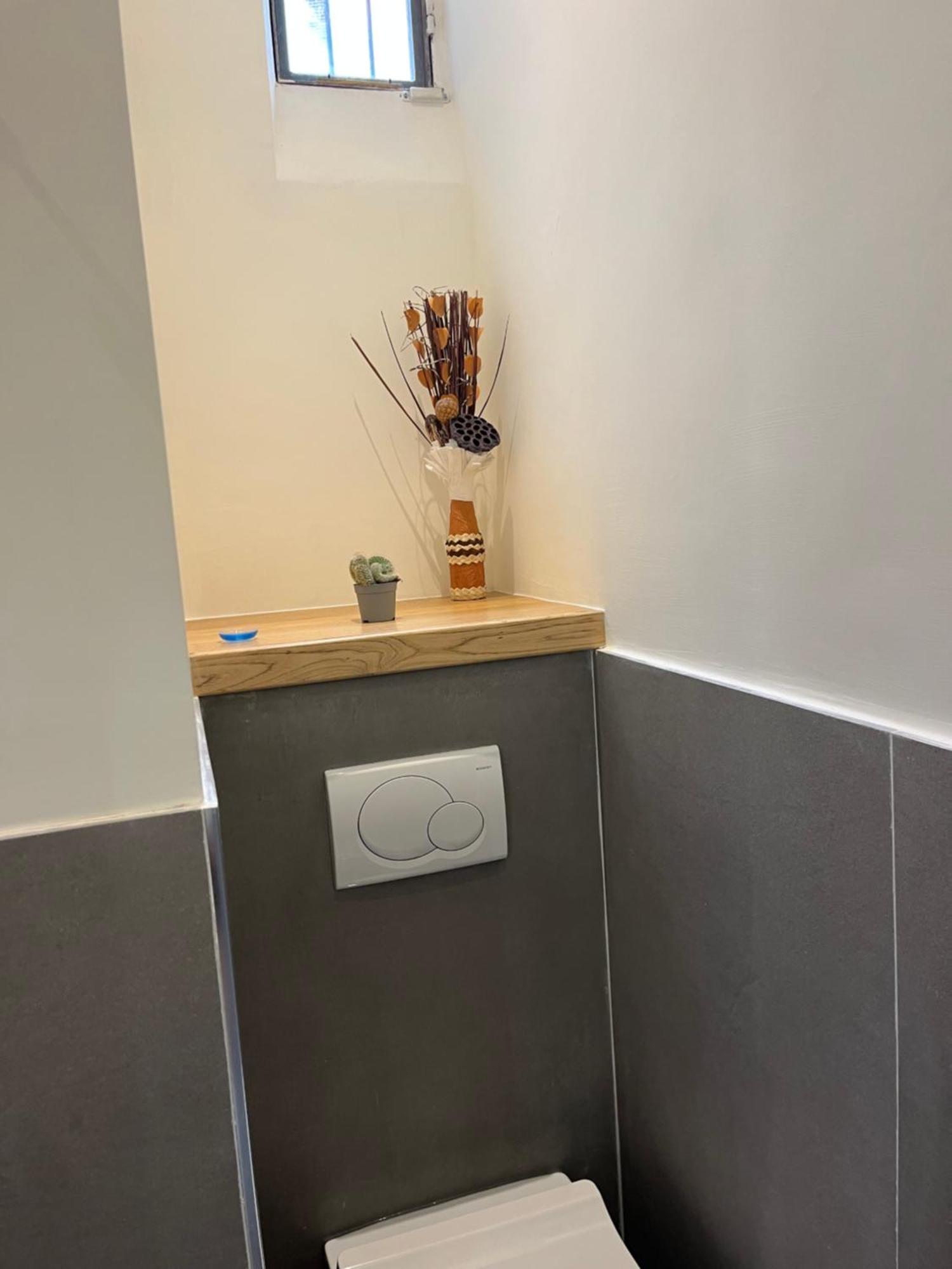 Apartamento Toto House Roma Exterior foto