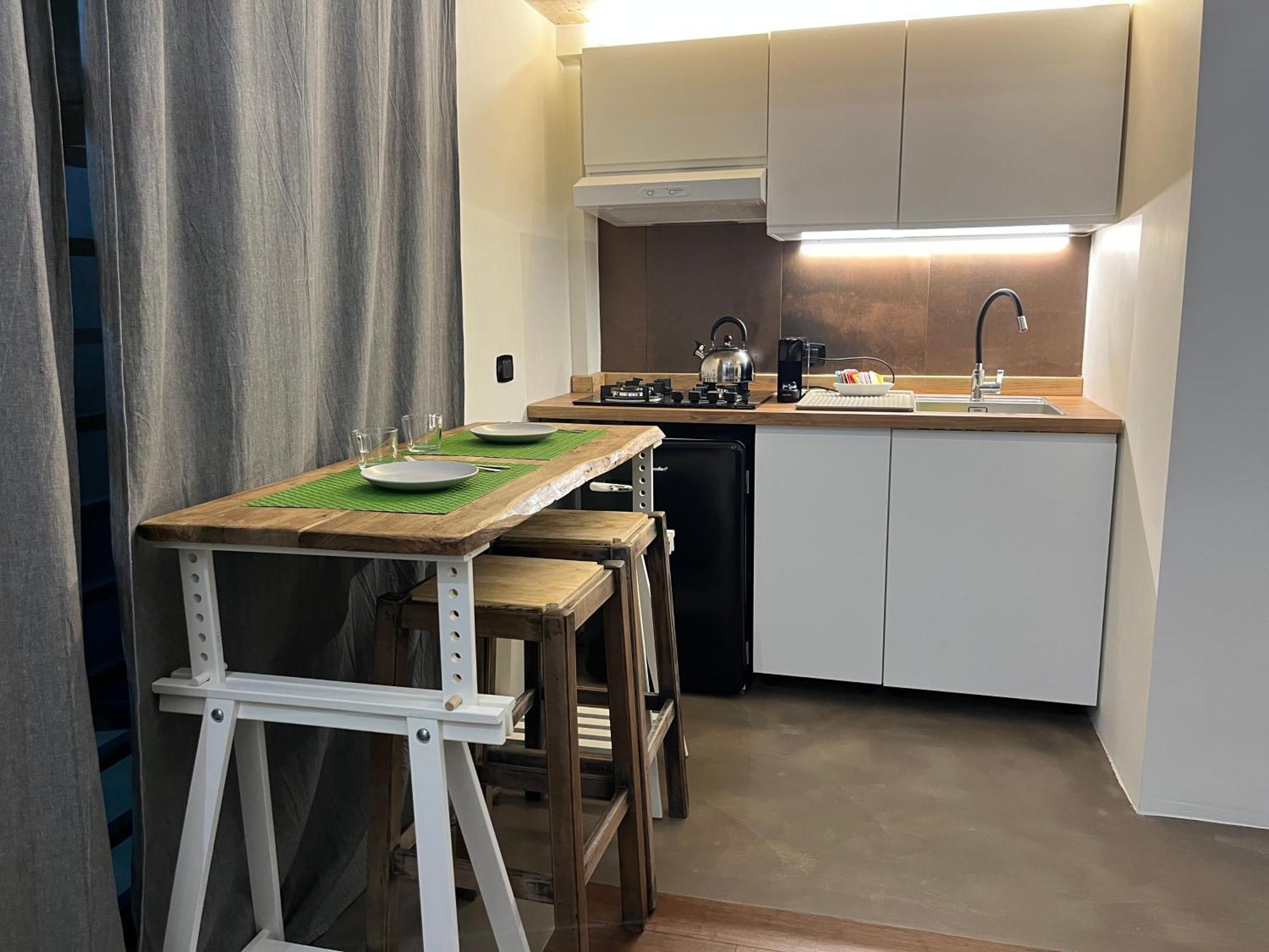 Apartamento Toto House Roma Exterior foto