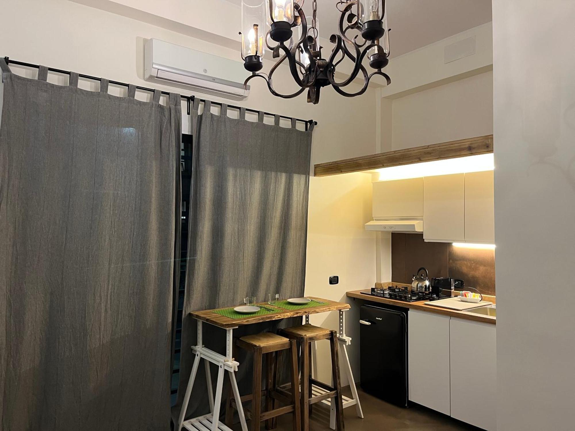 Apartamento Toto House Roma Exterior foto
