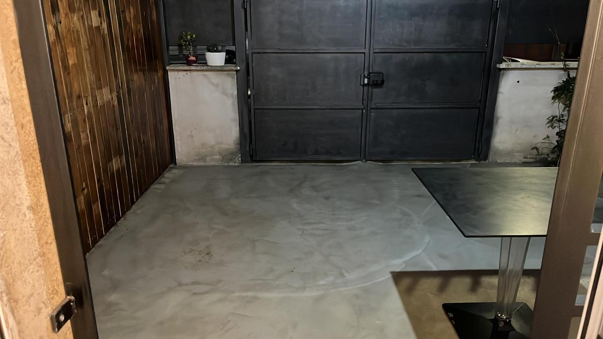 Apartamento Toto House Roma Exterior foto